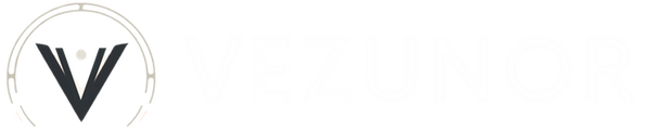 VEZUNOR
